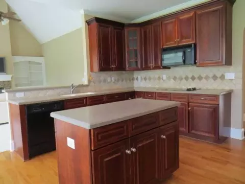 2022 Silver Birch Ct, Bethlehem, GA 30620 photo 9