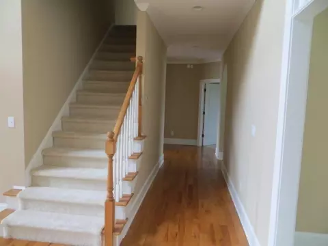 2022 Silver Birch Ct, Bethlehem, GA 30620 photo 5