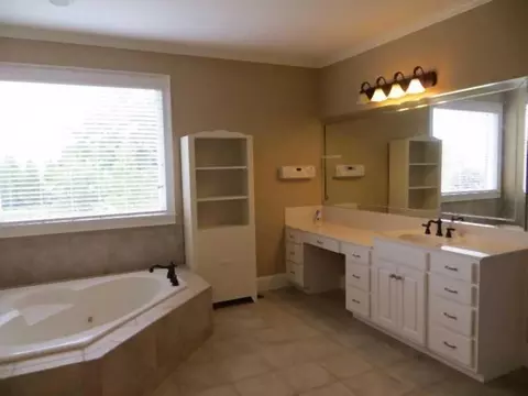 2022 Silver Birch Ct, Bethlehem, GA 30620 photo 14