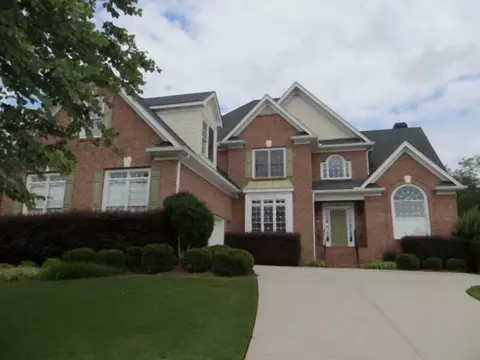 2022 Silver Birch Ct, Bethlehem, GA 30620 photo 1
