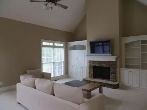 2022 Silver Birch Ct, Bethlehem, GA 30620 photo 4