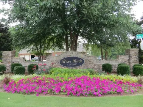 2022 Silver Birch Ct, Bethlehem, GA 30620 photo 24