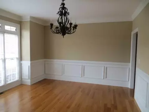 2022 Silver Birch Ct, Bethlehem, GA 30620 photo 3