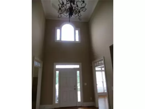2022 Silver Birch Ct, Bethlehem, GA 30620 photo 2