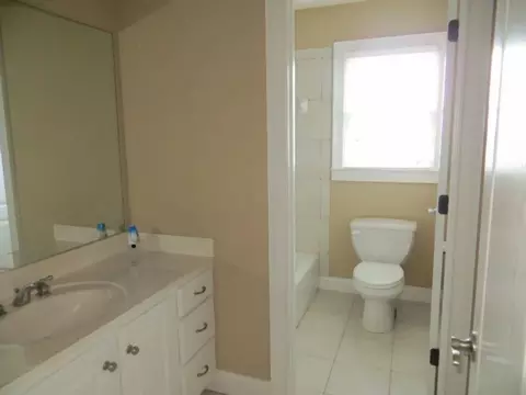 2022 Silver Birch Ct, Bethlehem, GA 30620 photo 18