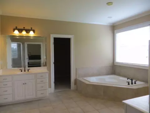 2022 Silver Birch Ct, Bethlehem, GA 30620 photo 13