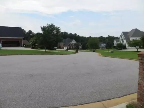 2022 Silver Birch Ct, Bethlehem, GA 30620 photo 23
