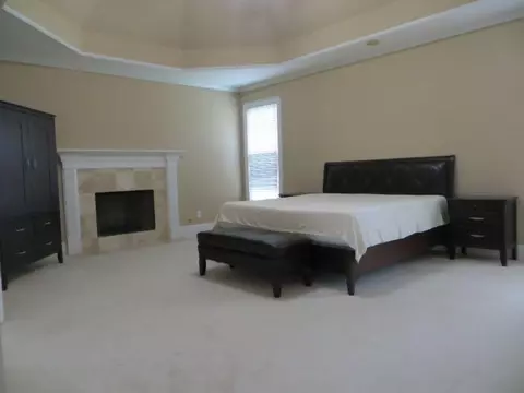 2022 Silver Birch Ct, Bethlehem, GA 30620 photo 11