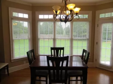 2022 Silver Birch Ct, Bethlehem, GA 30620 photo 6