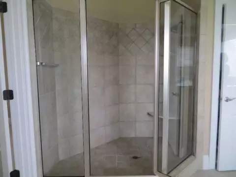 2022 Silver Birch Ct, Bethlehem, GA 30620 photo 12