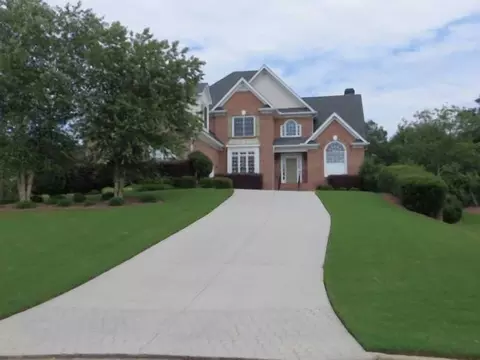2022 Silver Birch Ct, Bethlehem, GA 30620 photo 22