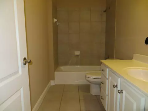 2022 Silver Birch Ct, Bethlehem, GA 30620 photo 17