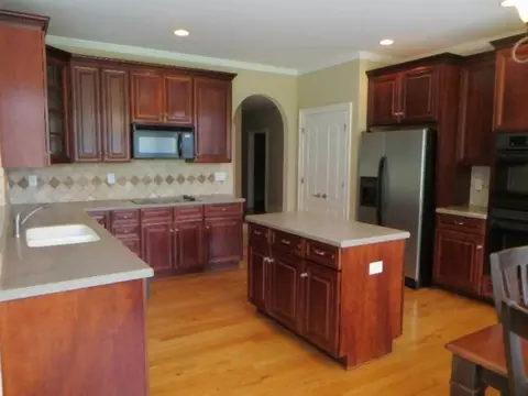 2022 Silver Birch Ct, Bethlehem, GA 30620 photo 10