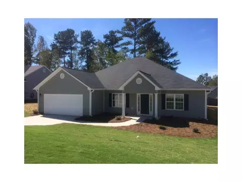 1807 Maxey Ln, Winder, GA 30680 photo 24