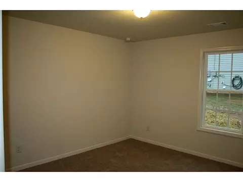 1807 Maxey Ln, Winder, GA 30680 photo 21
