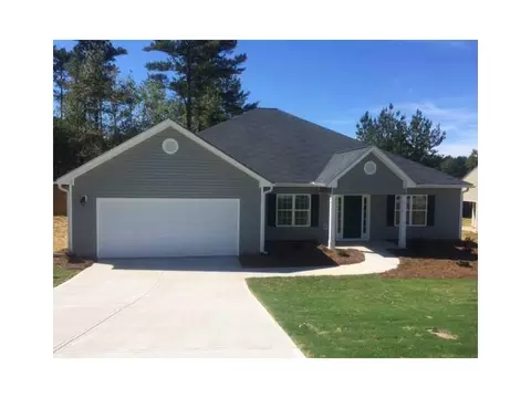 1807 Maxey Ln, Winder, GA 30680 photo 25