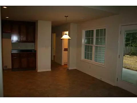 1807 Maxey Ln, Winder, GA 30680 photo 5