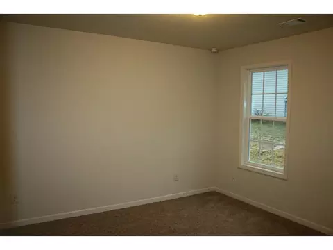 1807 Maxey Ln, Winder, GA 30680 photo 22