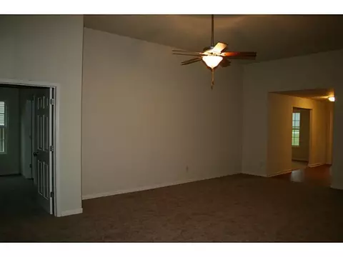1807 Maxey Ln, Winder, GA 30680 photo 7