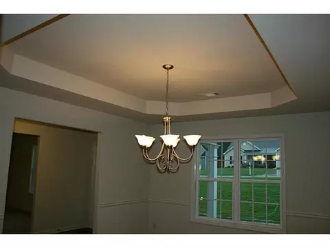 1807 Maxey Ln, Winder, GA 30680 photo 11