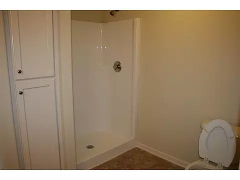 1807 Maxey Ln, Winder, GA 30680 photo 17