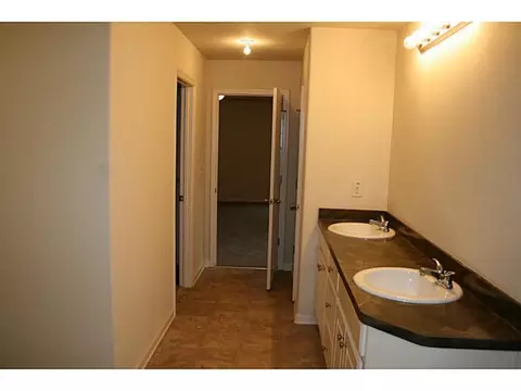 1807 Maxey Ln, Winder, GA 30680 photo 13