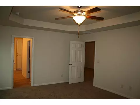 1807 Maxey Ln, Winder, GA 30680 photo 12