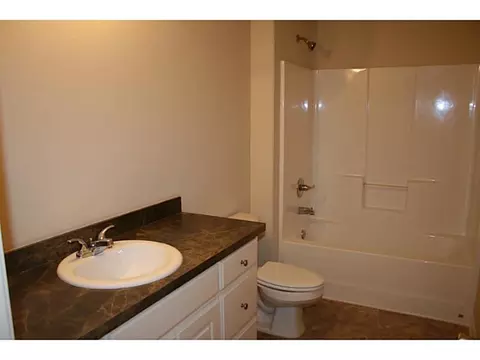 1807 Maxey Ln, Winder, GA 30680 photo 23