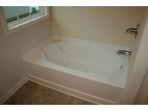 1807 Maxey Ln, Winder, GA 30680 photo 14