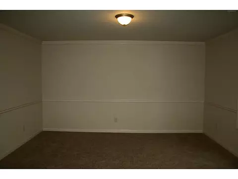 1807 Maxey Ln, Winder, GA 30680 photo 10