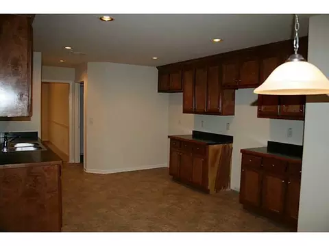 1807 Maxey Ln, Winder, GA 30680 photo 8