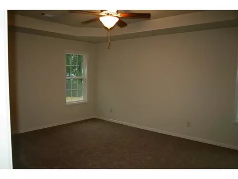 1807 Maxey Ln, Winder, GA 30680 photo 19