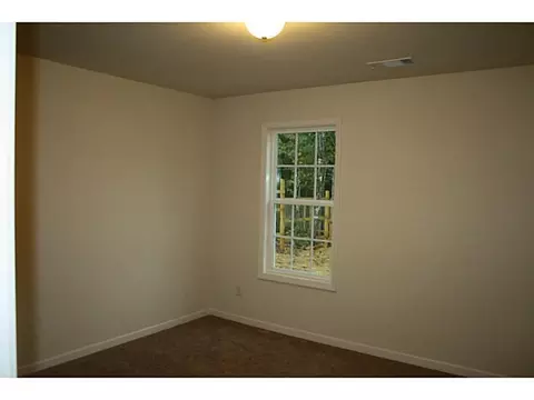 1807 Maxey Ln, Winder, GA 30680 photo 20
