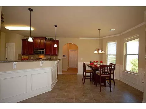 20 Silver Ridge Rd, Covington, GA 30016 photo 12