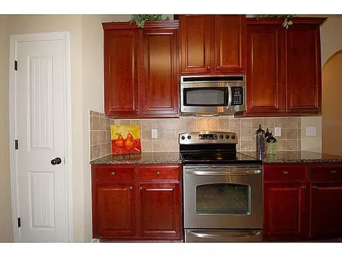 20 Silver Ridge Rd, Covington, GA 30016 photo 15