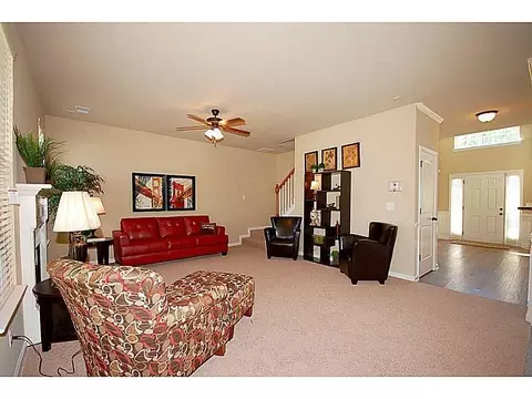 20 Silver Ridge Rd, Covington, GA 30016 photo 9