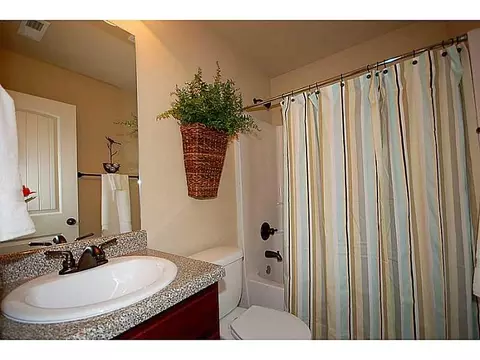 20 Silver Ridge Rd, Covington, GA 30016 photo 22