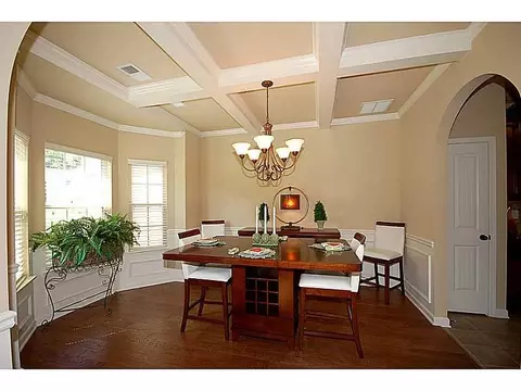 20 Silver Ridge Rd, Covington, GA 30016 photo 18
