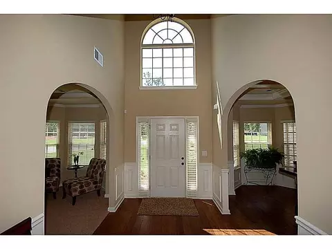 20 Silver Ridge Rd, Covington, GA 30016 photo 19