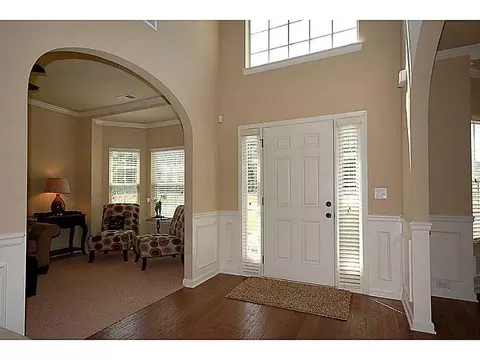 20 Silver Ridge Rd, Covington, GA 30016 photo 3