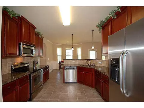 20 Silver Ridge Rd, Covington, GA 30016 photo 17