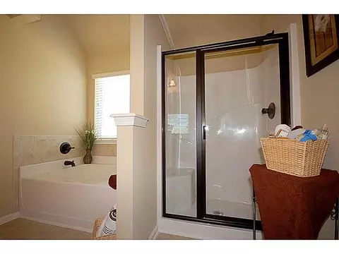 20 Silver Ridge Rd, Covington, GA 30016 photo 25