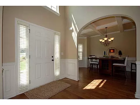 20 Silver Ridge Rd, Covington, GA 30016 photo 4