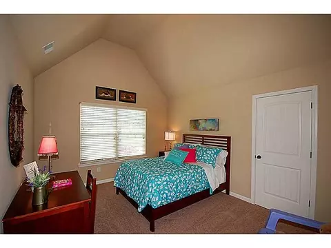 20 Silver Ridge Rd, Covington, GA 30016 photo 21