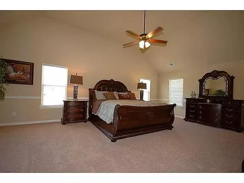 20 Silver Ridge Rd, Covington, GA 30016 photo 23