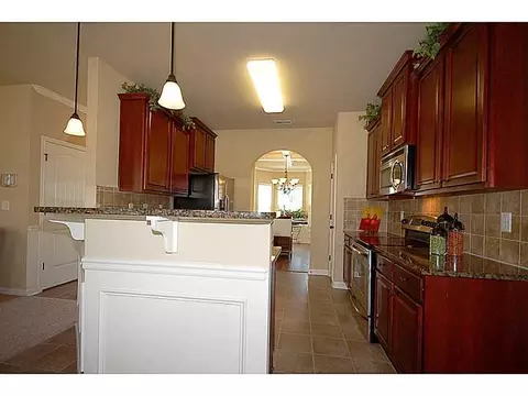 20 Silver Ridge Rd, Covington, GA 30016 photo 14