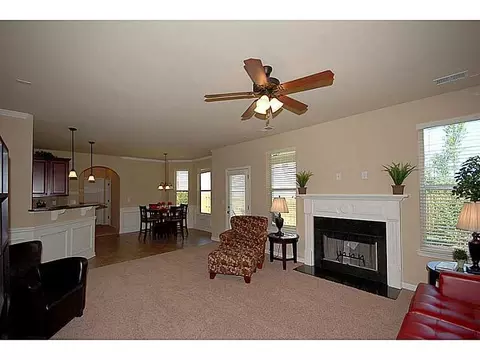 20 Silver Ridge Rd, Covington, GA 30016 photo 10