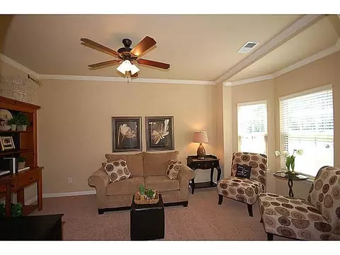 20 Silver Ridge Rd, Covington, GA 30016 photo 6