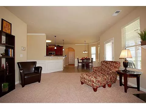 20 Silver Ridge Rd, Covington, GA 30016 photo 11