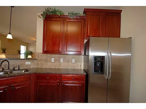 20 Silver Ridge Rd, Covington, GA 30016 photo 16